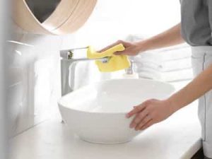 house cleaning bellevue