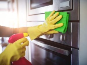 Residential-Cleaning-Service-Mill-Creek