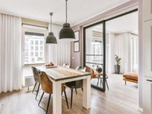 Professional-Cleaning-Service bothell