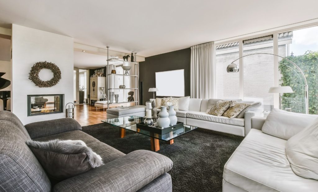 Magic Hands Cleaning - cleaning services