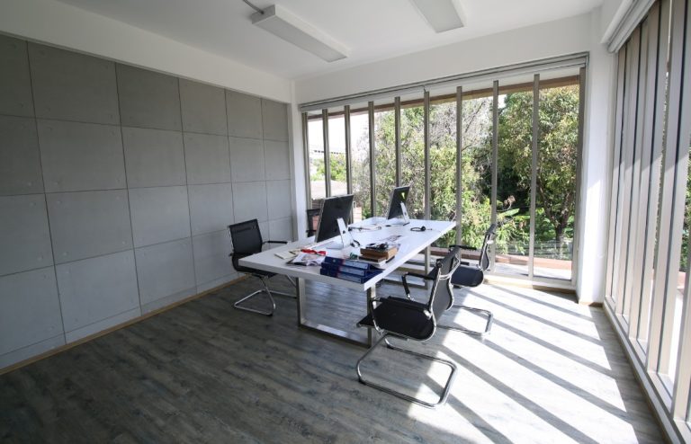 Magic Hands Cleaning - janitorial cleaning