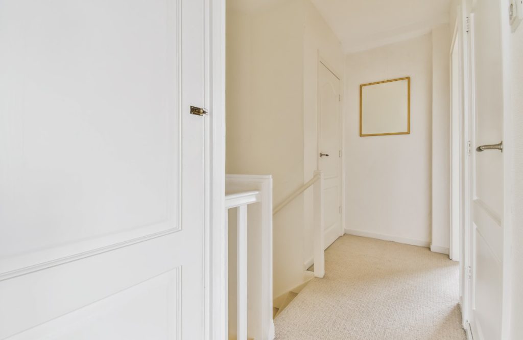 Magic Hands Cleaning - Carpet Cleaning