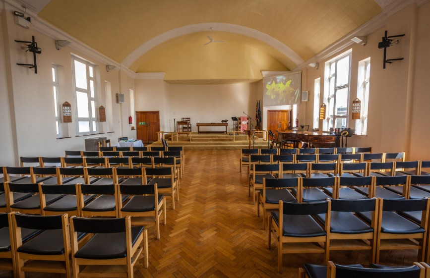 Magic Hands Cleaning - janitorial cleaning