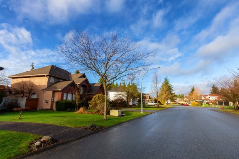 Magic Hands Cleaning - house cleaning